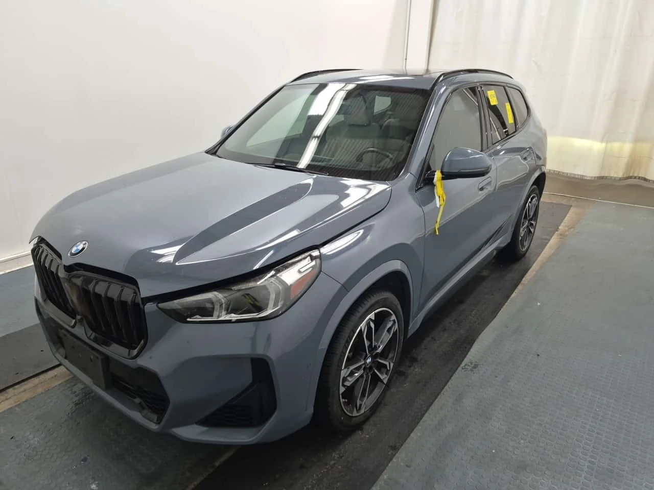 BMW X1 Xdrive28i * АВТОКРЕДИТ БЕЗ ПЪРВОНАЧАЛНА ВНОСКА* | Auto.bg — изображение 1 BMW X1 Xdrive28i * АВТОКРЕДИТ БЕЗ ПЪРВОНАЧАЛНА ВНОСКА* | Auto.bg — изображение 1