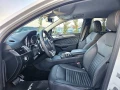 Mercedes-Benz GLE 350 COUPE 4MATIC 6.3 FULL AMG PACK ЛИЗИНГ 100% - [10] 