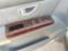Обява за продажба на Kia Sorento 2.5 crd 4x4 ~11 лв. - изображение 9