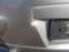 Обява за продажба на Kia Sorento 2.5 crd 4x4 ~11 лв. - изображение 5