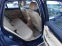 Обява за продажба на BMW X1 2.0TD-promociq ~16 890 лв. - изображение 7