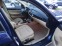 Обява за продажба на BMW X1 2.0TD-promociq ~16 890 лв. - изображение 8