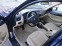 Обява за продажба на BMW X1 2.0TD-promociq ~16 890 лв. - изображение 9