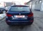 Обява за продажба на BMW X1 2.0TD-promociq ~16 890 лв. - изображение 3