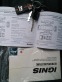 Обява за продажба на Suzuki Ignis 1.2i GLX ~10 999 EUR - изображение 11
