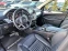 Обява за продажба на Mercedes-Benz GLE 350 COUPE 4MATIC 6.3 FULL AMG PACK ЛИЗИНГ 100% ~78 660 лв. - изображение 9