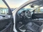 Обява за продажба на Mercedes-Benz GLE 350 COUPE 4MATIC 6.3 FULL AMG PACK ЛИЗИНГ 100% ~78 660 лв. - изображение 7
