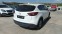 Обява за продажба на Mazda CX-5 2.2 d facelift ~15 900 лв. - изображение 4