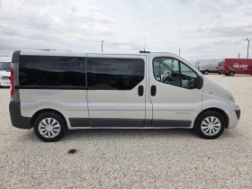 Renault Trafic undefined | Auto.bg — изображение 3 Renault Trafic undefined | Auto.bg — изображение 3