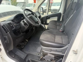 Citroen Jumper МАКСИ!П.БОРД!КЛИМА | Auto.bg — изображение 15 Citroen Jumper МАКСИ!П.БОРД!КЛИМА | Auto.bg — изображение 15