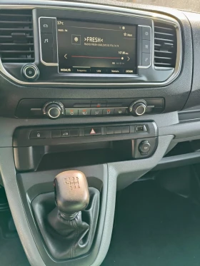 Opel Vivaro 2, 0 122кс | Auto.bg — изображение 11 Opel Vivaro 2, 0 122кс | Auto.bg — изображение 11