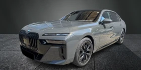 BMW 750 e xDrive M-Sport Pro = NEW = Гаранция - Car24.bg BMW 750 e xDrive M-Sport Pro = NEW = Гаранция