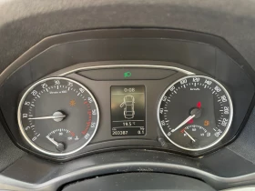 Skoda Octavia 1.9TDI* 4x4 * ФЕЙСЛИФТ* ЧИСТО НОВА * ЛИЗИНГ - 8299 лв. / 4243.21 € - 55152174 13 | Car24.bg Skoda Octavia 1.9TDI* 4x4 * ФЕЙСЛИФТ* ЧИСТО НОВА * ЛИЗИНГ - 8299 лв. / 4243.21 € - 55152174 13