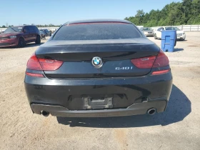 BMW 640 M-PACK/HEADUP/ВАКУМ/ДИГ.ТАБЛО/ФИК.ЦЕНА ! - 18900 лв. / 9663.42 € - 33755600 5 | Car24.bg BMW 640 M-PACK/HEADUP/ВАКУМ/ДИГ.ТАБЛО/ФИК.ЦЕНА ! - 18900 лв. / 9663.42 € - 33755600 5