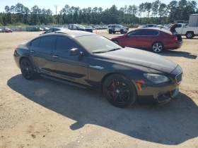 BMW 640 M-PACK/HEADUP/ВАКУМ/ДИГ.ТАБЛО/ФИК.ЦЕНА ! - 18900 лв. / 9663.42 € - 33755600 3 | Car24.bg BMW 640 M-PACK/HEADUP/ВАКУМ/ДИГ.ТАБЛО/ФИК.ЦЕНА ! - 18900 лв. / 9663.42 € - 33755600 3