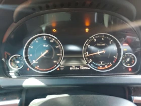 BMW 640 M-PACK/HEADUP/ВАКУМ/ДИГ.ТАБЛО/ФИК.ЦЕНА ! - 18900 лв. / 9663.42 € - 33755600 10 | Car24.bg BMW 640 M-PACK/HEADUP/ВАКУМ/ДИГ.ТАБЛО/ФИК.ЦЕНА ! - 18900 лв. / 9663.42 € - 33755600 10