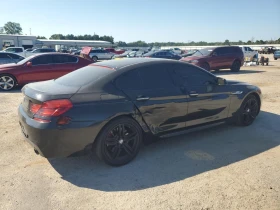 BMW 640 M-PACK/HEADUP/ВАКУМ/ДИГ.ТАБЛО/ФИК.ЦЕНА ! - 18900 лв. / 9663.42 € - 33755600 6 | Car24.bg BMW 640 M-PACK/HEADUP/ВАКУМ/ДИГ.ТАБЛО/ФИК.ЦЕНА ! - 18900 лв. / 9663.42 € - 33755600 6