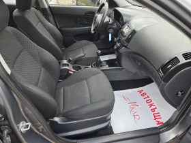 Hyundai I30 1.4 CW/GPL - 6300 лв. / 3221.14 € - 50865842 7 | Car24.bg Hyundai I30 1.4 CW/GPL - 6300 лв. / 3221.14 € - 50865842 7