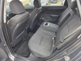 Hyundai I30 1.4 CW/GPL - 6300 лв. / 3221.14 € - 50865842 6 | Car24.bg Hyundai I30 1.4 CW/GPL - 6300 лв. / 3221.14 € - 50865842 6