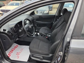 Hyundai I30 1.4 CW/GPL - 6300 лв. / 3221.14 € - 50865842 4 | Car24.bg Hyundai I30 1.4 CW/GPL - 6300 лв. / 3221.14 € - 50865842 4