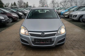 Opel Astra 1.4* 90Кс* фейслифт - 2800 € / 5476.32 лв. - 23500614 4 | Car24.bg Opel Astra 1.4* 90Кс* фейслифт - 2800 € / 5476.32 лв. - 23500614 4