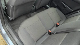 Opel Astra 1.4* 90Кс* фейслифт - 2800 € / 5476.32 лв. - 23500614 13 | Car24.bg Opel Astra 1.4* 90Кс* фейслифт - 2800 € / 5476.32 лв. - 23500614 13