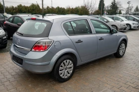 Opel Astra 1.4* 90Кс* фейслифт - 2800 € / 5476.32 лв. - 23500614 7 | Car24.bg Opel Astra 1.4* 90Кс* фейслифт - 2800 € / 5476.32 лв. - 23500614 7