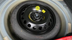 Opel Astra 1.4* 90Кс* фейслифт - 2800 € / 5476.32 лв. - 23500614 16 | Car24.bg Opel Astra 1.4* 90Кс* фейслифт - 2800 € / 5476.32 лв. - 23500614 16