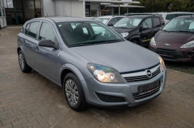 Opel Astra 1.4* 90Кс* фейслифт - 2800 € / 5476.32 лв. - 23500614 5 | Car24.bg Opel Astra 1.4* 90Кс* фейслифт - 2800 € / 5476.32 лв. - 23500614 5
