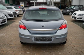Opel Astra 1.4* 90Кс* фейслифт - 2800 € / 5476.32 лв. - 23500614 8 | Car24.bg Opel Astra 1.4* 90Кс* фейслифт - 2800 € / 5476.32 лв. - 23500614 8