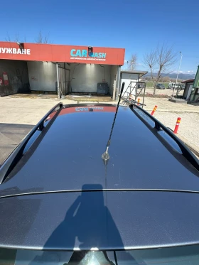 VW Golf - 4500 € / 8801.24 лв. - 88428333 6 | Car24.bg VW Golf - 4500 € / 8801.24 лв. - 88428333 6