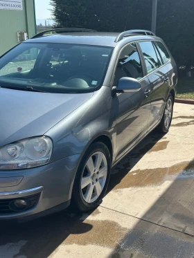 VW Golf - Car24.bg VW Golf