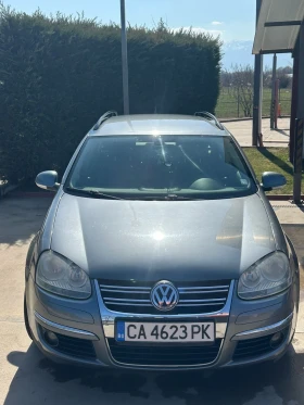 VW Golf - 4500 € / 8801.24 лв. - 88428333 4 | Car24.bg VW Golf - 4500 € / 8801.24 лв. - 88428333 4