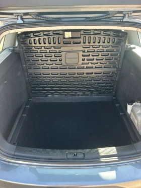 VW Golf - 4500 € / 8801.24 лв. - 88428333 11 | Car24.bg VW Golf - 4500 € / 8801.24 лв. - 88428333 11