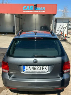 VW Golf - 4500 € / 8801.24 лв. - 88428333 5 | Car24.bg VW Golf - 4500 € / 8801.24 лв. - 88428333 5