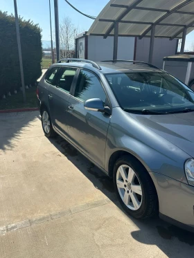 VW Golf - 4500 € / 8801.24 лв. - 88428333 8 | Car24.bg VW Golf - 4500 € / 8801.24 лв. - 88428333 8