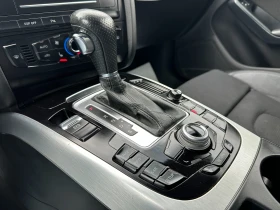 Audi A5 Sportback/3.0tdi/Quattro/Кожа/Гаранция | Auto.bg — изображение 12 Audi A5 Sportback/3.0tdi/Quattro/Кожа/Гаранция | Auto.bg — изображение 12
