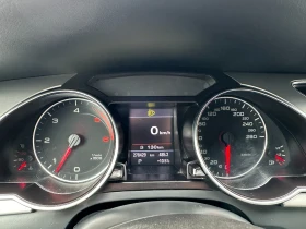 Audi A5 Sportback/3.0tdi/Quattro/Кожа/Гаранция | Auto.bg — изображение 15 Audi A5 Sportback/3.0tdi/Quattro/Кожа/Гаранция | Auto.bg — изображение 15