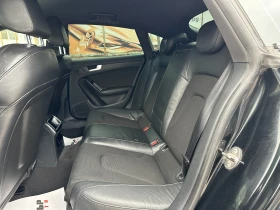 Audi A5 Sportback/3.0tdi/Quattro/Кожа/Гаранция | Auto.bg — изображение 11 Audi A5 Sportback/3.0tdi/Quattro/Кожа/Гаранция | Auto.bg — изображение 11