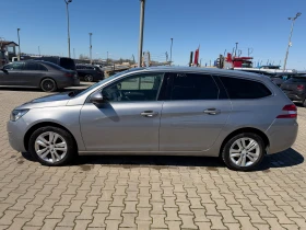 Peugeot 308 1.6HDI NAVI/PANORAMA EURO 6 - 3800 € / 7432.15 лв. - 52573455 9 | Car24.bg Peugeot 308 1.6HDI NAVI/PANORAMA EURO 6 - 3800 € / 7432.15 лв. - 52573455 9