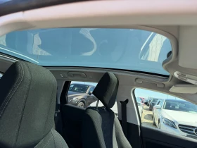 Peugeot 308 1.6HDI NAVI/PANORAMA EURO 6 - 3800 € / 7432.15 лв. - 52573455 12 | Car24.bg Peugeot 308 1.6HDI NAVI/PANORAMA EURO 6 - 3800 € / 7432.15 лв. - 52573455 12