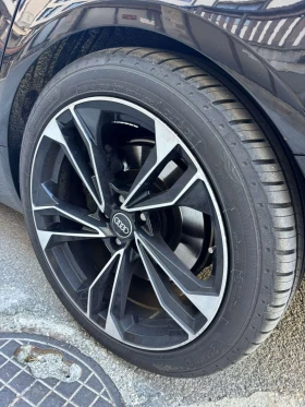 Audi A6 C7 Sline - 12000 € / 23469.96 лв. - 63965095 12 | Car24.bg Audi A6 C7 Sline - 12000 € / 23469.96 лв. - 63965095 12