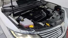 Lincoln MKC 2.0 AWD | Auto.bg — изображение 5 Lincoln MKC 2.0 AWD | Auto.bg — изображение 5
