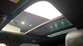 Lincoln MKC 2.0 AWD | Auto.bg — изображение 12 Lincoln MKC 2.0 AWD | Auto.bg — изображение 12