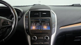 Lincoln MKC 2.0 AWD | Auto.bg — изображение 11 Lincoln MKC 2.0 AWD | Auto.bg — изображение 11
