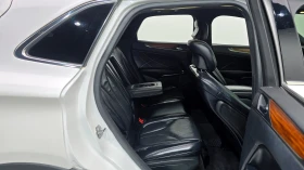 Lincoln MKC 2.0 AWD | Auto.bg — изображение 10 Lincoln MKC 2.0 AWD | Auto.bg — изображение 10