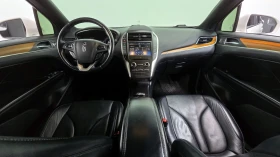 Lincoln MKC 2.0 AWD | Auto.bg — изображение 6 Lincoln MKC 2.0 AWD | Auto.bg — изображение 6