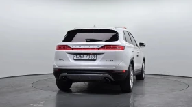 Lincoln MKC 2.0 AWD | Auto.bg — изображение 4 Lincoln MKC 2.0 AWD | Auto.bg — изображение 4