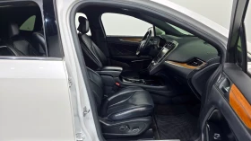 Lincoln MKC 2.0 AWD | Auto.bg — изображение 9 Lincoln MKC 2.0 AWD | Auto.bg — изображение 9