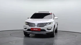 Lincoln MKC 2.0 AWD | Auto.bg — изображение 3 Lincoln MKC 2.0 AWD | Auto.bg — изображение 3